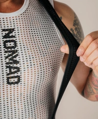 Bretelle Trail Masculino