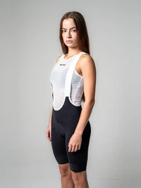 Bretelle Feminino Apex