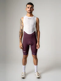 Bretelle Masculino Apex