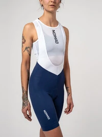 Bretelle Feminino Core