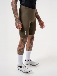 Bretelle Masculino Core