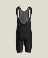 Bretelle Trail Masculino