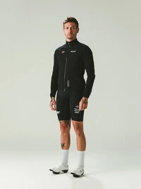 Jaqueta Corta Vento Masculino Apex #2