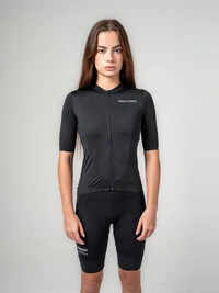 Jersey Feminina Apex