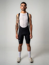 Base Layer Masculino Apex