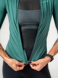 Jersey Feminina Apex