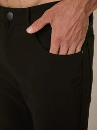 Calça Masculina Nomad Basecamp