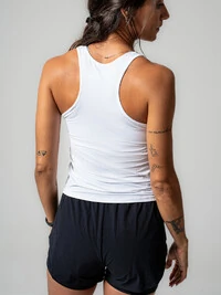 Regata Nomad Running Feminina