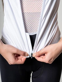 Jersey Feminina Apex