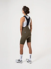 Bretelle Feminino Core