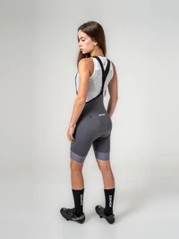 Bretelle Feminino Apex