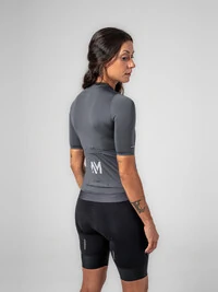 Jersey Feminina Apex