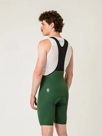 Bretelle Masculino Core
