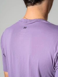 Camiseta Nomad Running Masculina