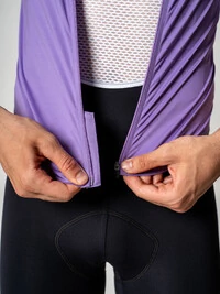 Jersey Masculina Apex