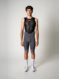 Bretelle Masculino Apex