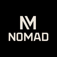 Nomad Sports
