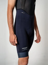 Bretelle Masculino Apex