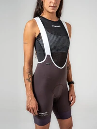 Bretelle Feminino Apex