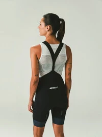 Bretelle Feminino Apex #2