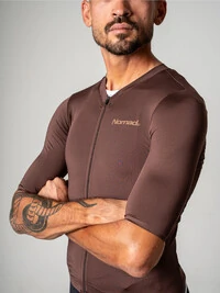 Jersey Masculina Apex