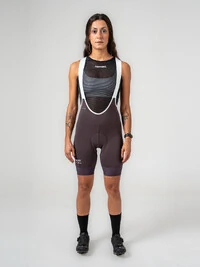 Bretelle Feminino Apex