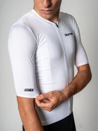 Jersey Masculina Apex