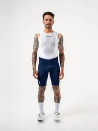 Bretelle Masculino Core