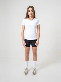 Camiseta Nomad Running Feminina