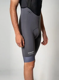 Bretelle Masculino Apex