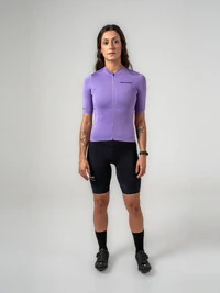 Jersey Feminina Apex