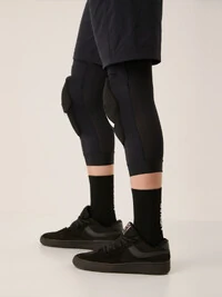 Joelheira Enduro PRO