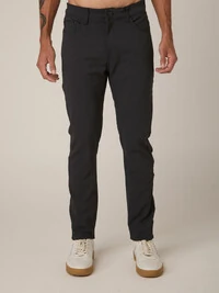 Calça Masculina Nomad Basecamp