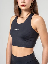 Top Nomad Running Feminino
