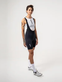 Bretelle Feminino Core