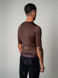 Jersey Masculina Apex