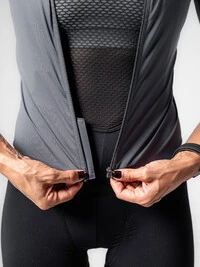 Jersey Feminina Apex