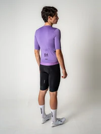 Jersey Masculina Apex