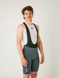 Bretelle Masculino Core