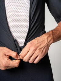 Jersey Masculina Apex