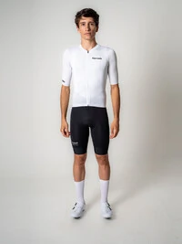 Jersey Masculina Apex