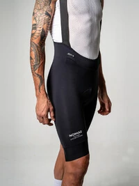 Bretelle Masculino Apex