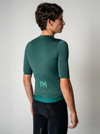 Jersey Masculina Apex