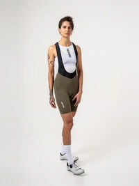 Bretelle Feminino Core