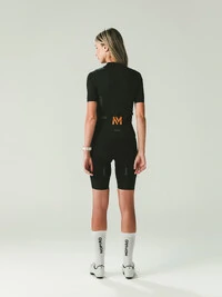 Jersey Feminina Apex #2