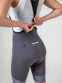 Bretelle Feminino Apex