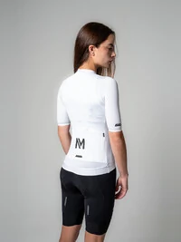 Jersey Feminina Apex