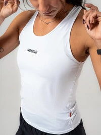 Regata Nomad Running Feminina