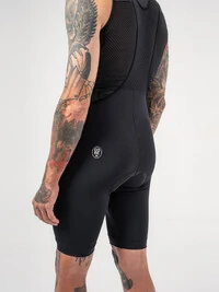 Bretelle Masculino Core