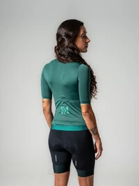 Jersey Feminina Apex